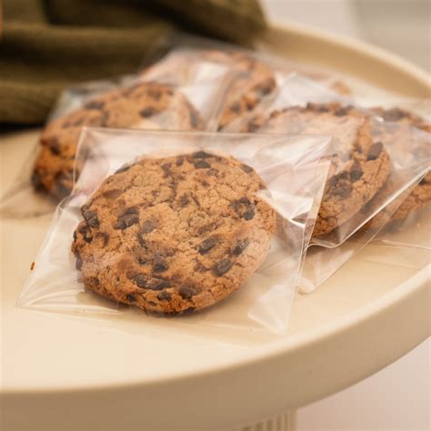 fake cookies bags reddit
